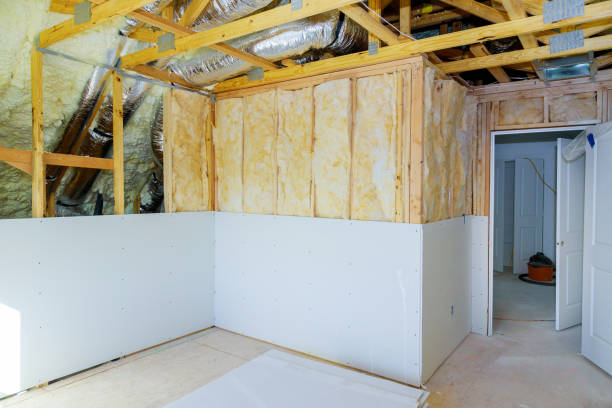 Best Commercial Insulation in Strasburg, VA